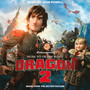 How To Train Your Dragon 2  OST - John Powell