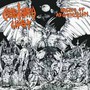 Orgies Of Abomination - Cemetery Lust