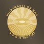 N.O.W Is The Time - Nightmares On Wax