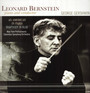 Gershwin: An American In Paris/Rhapsody In Blue - Leonard Bernstein