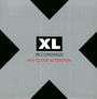Pay Close Attention: XL Recordings - V/A
