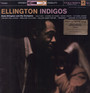 Indigos - Duke Ellington