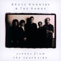 Scenes From The Southside - Bruce Hornsby  & Range