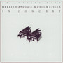 An Evening With Chick Corea - Herbie Hancock  & Chick C