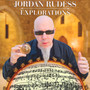 Explorations - Jordan Rudess