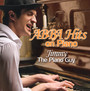 ABBA Hits On Piano - Jimmy The Piano Guy