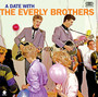 A Date With The Everly Brothers - The Everly Brothers 