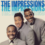 Impressions - The Impressions