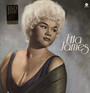 Third Album - Etta James