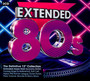 Extended 80'S - V/A