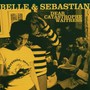 Dear Catastrophe Waitress - Belle & Sebastian