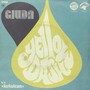 Yellow Dash/Kukulcan - Giuda