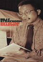Out Of The Shadows - Billy Strayhorn