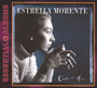 Essential Albums - Calle Del Aire - Estrella Morente