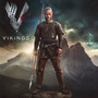 Vikings II  OST - Trevor Morris