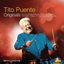 Originals - Tito Puente