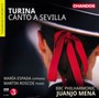 Orchesterwerke 2 - J. Turina