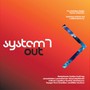 Out - System 7
