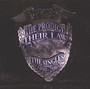Their Law: The Singles 1990-2005 - The Prodigy