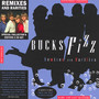 Remixes & Rarities: Special Collector's 2CD Edition - Bucks Fizz