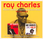 Modern Sound In Country - Ray Charles