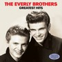Greatest Hits - Every Brothers