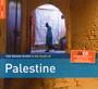 Rough Guide To Palestine - Rough Guide To...  