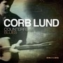 Counterfeit Blues - Corb Lund