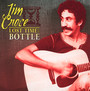 Lost Time In A Bottle - Jim Croce