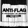 A Document Of Dissent - Anti-Flag
