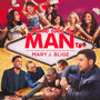 Think Like A Man Too - Mary J. Blige