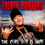 The Coke Boy Is Back - French Montana