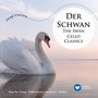 Der Schwan: Cello Classics - V/A