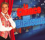 La Chance Aux Chansons 2014 - La Chance Aux Chansons   