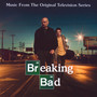 Breaking Bad  OST - V/A