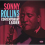 The Contemporary Leader - Sonny Rollins