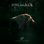 Sacrifice To Venus - Emil Bulls