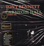 At Carnegie Hall - Tony Bennett