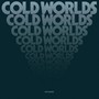 Cold Worlds - Don Harper