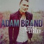 My Side Of The Street - Adam Brand