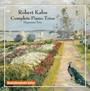 Comp Piano Trios - Kahn