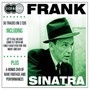 Frank Sinatra - Frank Sinatra