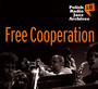 Free Cooperation - V/A