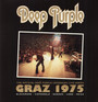 Graz 1975 - Deep Purple