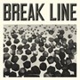 Break Line The Musical - Anand Wilder / Maxwell Kar