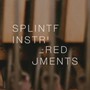 Splintered Instruments - Matthew Collings