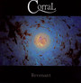 Revenant - Corral