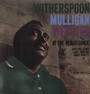 At The Renaissance - Witherspoon / Mulligan / Webs