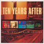 Original Album Series - Ten Years After