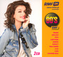 RMF 80S - Radio RMF FM   